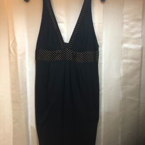Thread Social Dress